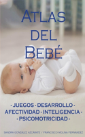 Atlas del Bebé