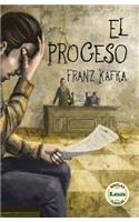 El proceso