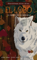 lobo
