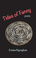 Tides of Fancy