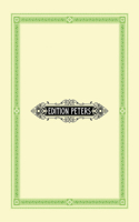 Fantasy in C Op. 15 D760 'Wanderer Fantasy' for Piano