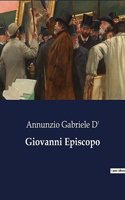 Giovanni Episcopo