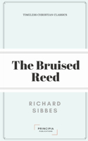 The Bruised Reed