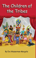 Children of the Tribes