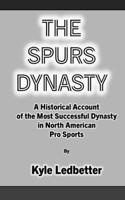 Spurs Dynasty