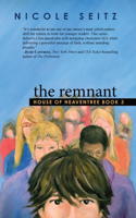 Remnant