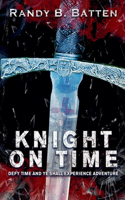 Knight on Time