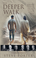 Deeper Walk