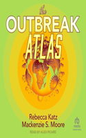 Outbreak Atlas