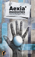 AEXIA ´memories
