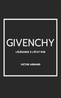 Givenchy