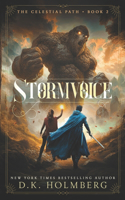 Stormvoice
