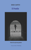 Il Pontile