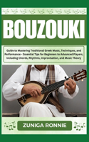 Bouzouki