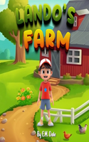 Landos Farm