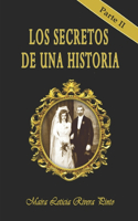 Secretos de Una Historia