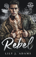 Rebel