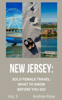 New Jersey