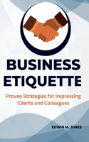 Business Etiquette