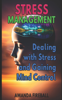 Stress Management