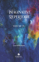 Imaginative Repertoire Vol.IV