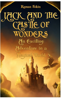 Jack and the Castle of Wonders