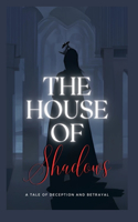 House of Shadows