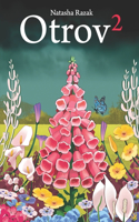 Otrov 2