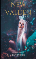 New Valden