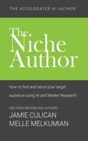 The Niche Author