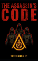 The Assassin's Code