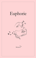 Euphorie