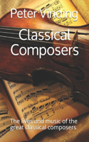 Classical Composers