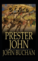 Prester John Annotated