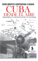Cuba desde el aire