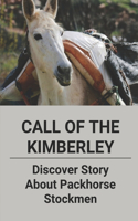 Packhorse Stockmen