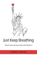 Just Keep Breathing