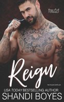 Reign