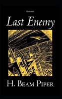 Last Enemy Illustrated
