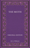 The Moth - Original Edition