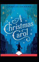 A Christmas Carol Annotated