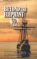 Beyond the Elephant