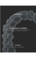 Alineadores Invisíbles