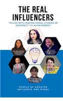 The Real Influencers