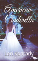 American Cinderella