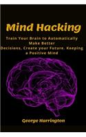 Mind Hacking