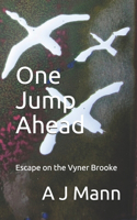 One Jump Ahead