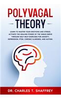 Polyvagal Theory