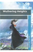 Wuthering Heights