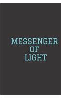 Messenger of Light